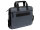 The Chesterfield Brand C40.4000 Leather Laptop Bag Nylon Wax Pull Up Narvik Light Grey