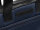 The Chesterfield Brand C40.4000 Leather Laptop Bag Nylon Wax Pull Up Narvik Navy