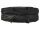The Chesterfield Brand C40.4001 Leather Laptop Bag Nylon Wax Pull Up Nivano Light Grey