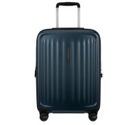 Samsonite FYRM Spinner 55 cm EXP mit TSA-Zahlenschloss