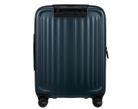 Samsonite FYRM Spinner 55 cm EXP mit TSA-Zahlenschloss