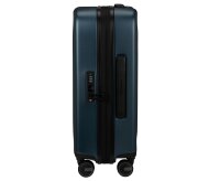 Samsonite FYRM Spinner 55 cm EXP mit TSA-Zahlenschloss