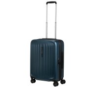 Samsonite FYRM Spinner 55 cm EXP mit TSA-Zahlenschloss