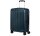 Samsonite FYRM Spinner 55 cm EXP mit TSA-Zahlenschloss