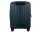Samsonite FYRM Spinner 55 cm EXP mit TSA-Zahlenschloss