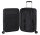Samsonite FYRM Spinner 55 cm EXP mit TSA-Zahlenschloss