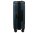 Samsonite FYRM Spinner 55 cm EXP mit TSA-Zahlenschloss