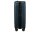 Samsonite FYRM Spinner 55 cm EXP mit TSA-Zahlenschloss