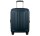 Samsonite FYRM Spinner 55 cm EXP mit TSA-Zahlenschloss steel blue