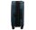 Samsonite FYRM Spinner 55 cm EXP mit TSA-Zahlenschloss steel blue