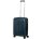 Samsonite FYRM Spinner 55 cm EXP mit TSA-Zahlenschloss steel blue