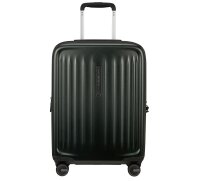 Samsonite FYRM Spinner 55 cm EXP mit TSA-Zahlenschloss...