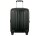 Samsonite FYRM Spinner 55 cm EXP mit TSA-Zahlenschloss deep green