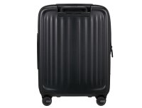 Samsonite FYRM Spinner 55 cm EXP mit TSA-Zahlenschloss graphite