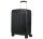 Samsonite FYRM Spinner 55 cm EXP mit TSA-Zahlenschloss graphite