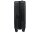 Samsonite FYRM Spinner 55 cm EXP mit TSA-Zahlenschloss graphite