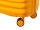 Franky PP18 Trolley Hartschalenkoffer Spinner Gr. L inkl. Dehnfalte