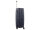 Franky PP18 Trolley Hartschalenkoffer Spinner Gr. L inkl. Dehnfalte dark blue