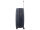 Franky PP18 Trolley Hartschalenkoffer Spinner Gr. L inkl. Dehnfalte dark blue