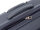 Franky PP18 Trolley Hartschalenkoffer Spinner Gr. L inkl. Dehnfalte dark blue