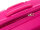 Franky PP18 Trolley Hartschalenkoffer Spinner Gr. L inkl. Dehnfalte fuchsia