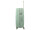 Franky PP18 Trolley Hartschalenkoffer Spinner Gr. L inkl. Dehnfalte mint