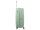 Franky PP18 Trolley Hartschalenkoffer Spinner Gr. L inkl. Dehnfalte mint