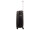 Franky PP18 Trolley Hartschalenkoffer Spinner Gr. M inkl. Dehnfalte black