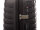 Franky PP18 Trolley Hartschalenkoffer Spinner Gr. M inkl. Dehnfalte black