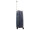 Franky PP18 Trolley Hartschalenkoffer Spinner Gr. M inkl. Dehnfalte dark blue