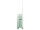 Franky PP18 Trolley Hartschalenkoffer Spinner Gr. S inkl. Dehnfalte mint