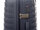 Franky PP18 Trolley Hartschalenkoffer 3er SET Spinner Gr. L/M/S inkl. Dehnfalte dark blue