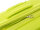 Franky PP18 Trolley Hartschalenkoffer 3er SET Spinner Gr. L/M/S inkl. Dehnfalte lime green