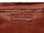The Chesterfield Brand C48.1267 Leather Shoulder Bag Washed Wax Cow Lucy