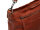 The Chesterfield Brand C48.1267 Leather Shoulder Bag Washed Wax Cow Lucy