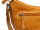 The Chesterfield Brand C48.1318 Leather Shoulder Bag Washed Wax Cow Clarita