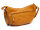 The Chesterfield Brand C48.1318 Leather Shoulder Bag Washed Wax Cow Clarita