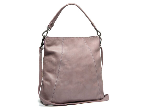 The Chesterfield Brand C48.1319 Leather Shoulder Bag...