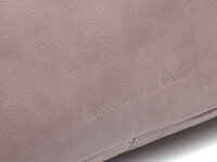 The Chesterfield Brand C48.1319 Leather Shoulder Bag Washed Wax Cow Sintra
