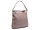 The Chesterfield Brand C48.1319 Leather Shoulder Bag Washed Wax Cow Sintra