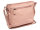 The Chesterfield Brand C48.1372 Leather Shoulder Bag Washed Wax Cow Aston