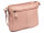 The Chesterfield Brand C48.1372 Leather Shoulder Bag Washed Wax Cow Aston