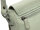 The Chesterfield Brand C48.1373 Leather Shoulder Bag Washed Wax Cow Ann