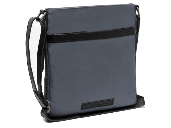 The Chesterfield Brand C48.1800 Leather Shoulder Bag...