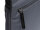 The Chesterfield Brand C48.1800 Leather Shoulder Bag Nylon Wax Pull Up Malmö