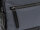 The Chesterfield Brand C48.1801 Leather Shoulder Bag Nylon Wax Pull Up Karlstad
