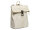 The Chesterfield Brand C58.0502 Leather Backpack Nylon Wax Pull Up Trondheim