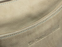The Chesterfield Brand C48.1266 Leather Shoulder Bag...