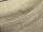 The Chesterfield Brand C48.1266 Leather Shoulder Bag Washed Wax Cow Caroline Ocean Green
