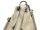 The Chesterfield Brand C48.1266 Leather Shoulder Bag Washed Wax Cow Caroline Ocean Green
